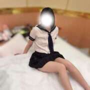 ヒメ日記 2026/03/09 19:13 投稿 あいな★究極のモデル級ヒロイン Chloe鶯谷・上野店 S級素人清楚系デリヘル