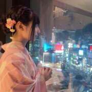 ヒメ日記 2026/03/15 16:18 投稿 あいな★究極のモデル級ヒロイン Chloe鶯谷・上野店 S級素人清楚系デリヘル