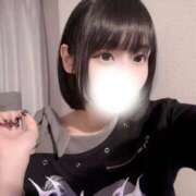 ヒメ日記 2026/03/15 21:24 投稿 あいな★究極のモデル級ヒロイン Chloe鶯谷・上野店 S級素人清楚系デリヘル