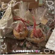 ヒメ日記 2026/03/16 21:52 投稿 あいな★究極のモデル級ヒロイン Chloe鶯谷・上野店 S級素人清楚系デリヘル