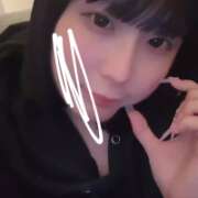 ヒメ日記 2026/03/19 12:11 投稿 あいな★究極のモデル級ヒロイン Chloe鶯谷・上野店 S級素人清楚系デリヘル