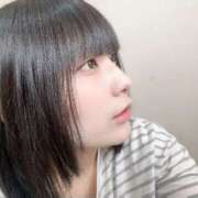 ヒメ日記 2026/03/19 15:08 投稿 あいな★究極のモデル級ヒロイン Chloe鶯谷・上野店 S級素人清楚系デリヘル