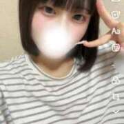 ヒメ日記 2026/03/19 16:24 投稿 あいな★究極のモデル級ヒロイン Chloe鶯谷・上野店 S級素人清楚系デリヘル