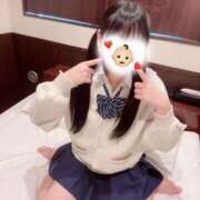 ヒメ日記 2026/03/22 21:18 投稿 あいな★究極のモデル級ヒロイン Chloe鶯谷・上野店 S級素人清楚系デリヘル