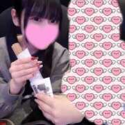 ヒメ日記 2026/03/24 15:10 投稿 あいな★究極のモデル級ヒロイン Chloe鶯谷・上野店 S級素人清楚系デリヘル