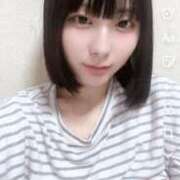 ヒメ日記 2026/03/25 10:39 投稿 あいな★究極のモデル級ヒロイン Chloe鶯谷・上野店 S級素人清楚系デリヘル