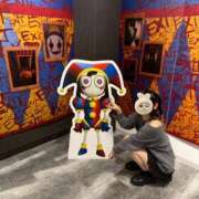 ヒメ日記 2026/03/25 15:45 投稿 あいな★究極のモデル級ヒロイン Chloe鶯谷・上野店 S級素人清楚系デリヘル