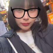 ヒメ日記 2026/03/30 15:30 投稿 あいな★究極のモデル級ヒロイン Chloe鶯谷・上野店 S級素人清楚系デリヘル