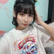 ヒメ日記 2026/03/30 17:10 投稿 あいな★究極のモデル級ヒロイン Chloe鶯谷・上野店 S級素人清楚系デリヘル