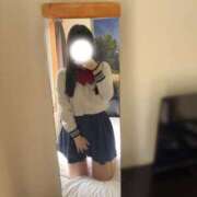 ヒメ日記 2026/04/01 00:20 投稿 あいな★究極のモデル級ヒロイン Chloe鶯谷・上野店 S級素人清楚系デリヘル