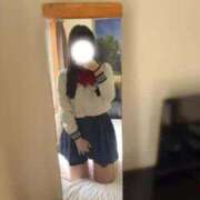 ヒメ日記 2026/04/01 23:07 投稿 あいな★究極のモデル級ヒロイン Chloe鶯谷・上野店 S級素人清楚系デリヘル