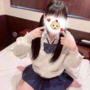 ヒメ日記 2026/04/01 23:48 投稿 あいな★究極のモデル級ヒロイン Chloe鶯谷・上野店 S級素人清楚系デリヘル