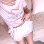 ヒメ日記 2026/04/02 12:43 投稿 あいな★究極のモデル級ヒロイン Chloe鶯谷・上野店 S級素人清楚系デリヘル