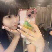 ヒメ日記 2026/04/04 13:02 投稿 あいな★究極のモデル級ヒロイン Chloe鶯谷・上野店 S級素人清楚系デリヘル