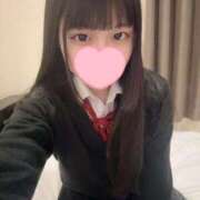 ヒメ日記 2026/04/04 18:29 投稿 あいな★究極のモデル級ヒロイン Chloe鶯谷・上野店 S級素人清楚系デリヘル