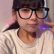 ヒメ日記 2026/04/07 15:24 投稿 あいな★究極のモデル級ヒロイン Chloe鶯谷・上野店 S級素人清楚系デリヘル