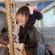 ヒメ日記 2026/04/07 21:50 投稿 あいな★究極のモデル級ヒロイン Chloe鶯谷・上野店 S級素人清楚系デリヘル