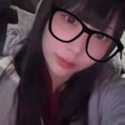 ヒメ日記 2026/04/08 16:02 投稿 あいな★究極のモデル級ヒロイン Chloe鶯谷・上野店 S級素人清楚系デリヘル