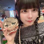 ヒメ日記 2026/04/08 17:10 投稿 あいな★究極のモデル級ヒロイン Chloe鶯谷・上野店 S級素人清楚系デリヘル