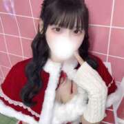 あいな★究極のモデル級ヒロイン あしたは Chloe鶯谷・上野店 S級素人清楚系デリヘル