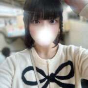ヒメ日記 2026/04/11 16:55 投稿 あいな★究極のモデル級ヒロイン Chloe鶯谷・上野店 S級素人清楚系デリヘル