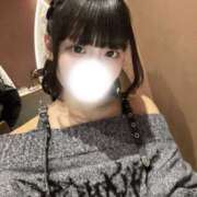 ヒメ日記 2026/04/13 16:17 投稿 あいな★究極のモデル級ヒロイン Chloe鶯谷・上野店 S級素人清楚系デリヘル