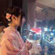 ヒメ日記 2026/04/13 20:33 投稿 あいな★究極のモデル級ヒロイン Chloe鶯谷・上野店 S級素人清楚系デリヘル