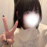ヒメ日記 2026/04/15 19:45 投稿 あいな★究極のモデル級ヒロイン Chloe鶯谷・上野店 S級素人清楚系デリヘル