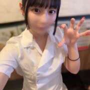 ヒメ日記 2026/04/16 20:59 投稿 あいな★究極のモデル級ヒロイン Chloe鶯谷・上野店 S級素人清楚系デリヘル