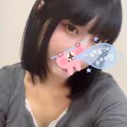 ヒメ日記 2026/04/17 17:07 投稿 あいな★究極のモデル級ヒロイン Chloe鶯谷・上野店 S級素人清楚系デリヘル