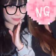 ヒメ日記 2026/04/18 17:07 投稿 あいな★究極のモデル級ヒロイン Chloe鶯谷・上野店 S級素人清楚系デリヘル