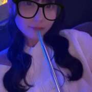 ヒメ日記 2026/04/21 12:02 投稿 あいな★究極のモデル級ヒロイン Chloe鶯谷・上野店 S級素人清楚系デリヘル