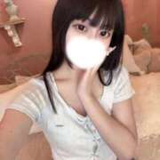 ヒメ日記 2026/04/21 18:09 投稿 あいな★究極のモデル級ヒロイン Chloe鶯谷・上野店 S級素人清楚系デリヘル