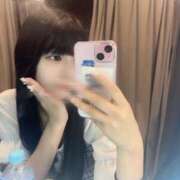 ヒメ日記 2026/04/21 21:13 投稿 あいな★究極のモデル級ヒロイン Chloe鶯谷・上野店 S級素人清楚系デリヘル