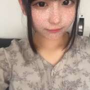 ヒメ日記 2026/04/22 16:13 投稿 あいな★究極のモデル級ヒロイン Chloe鶯谷・上野店 S級素人清楚系デリヘル