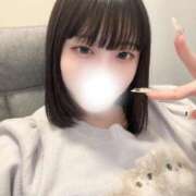 ヒメ日記 2026/04/22 17:16 投稿 あいな★究極のモデル級ヒロイン Chloe鶯谷・上野店 S級素人清楚系デリヘル