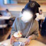 ヒメ日記 2026/04/22 20:19 投稿 あいな★究極のモデル級ヒロイン Chloe鶯谷・上野店 S級素人清楚系デリヘル