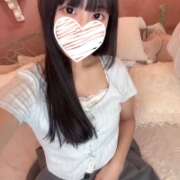 ヒメ日記 2026/04/22 22:15 投稿 あいな★究極のモデル級ヒロイン Chloe鶯谷・上野店 S級素人清楚系デリヘル