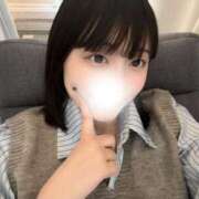 ヒメ日記 2026/05/04 17:16 投稿 あいな★究極のモデル級ヒロイン Chloe鶯谷・上野店 S級素人清楚系デリヘル