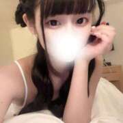 ヒメ日記 2026/05/09 23:04 投稿 あいな★究極のモデル級ヒロイン Chloe鶯谷・上野店 S級素人清楚系デリヘル