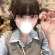 ヒメ日記 2026/05/20 02:45 投稿 あいな★究極のモデル級ヒロイン Chloe鶯谷・上野店 S級素人清楚系デリヘル