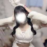 ヒメ日記 2026/05/20 13:19 投稿 あいな★究極のモデル級ヒロイン Chloe鶯谷・上野店 S級素人清楚系デリヘル