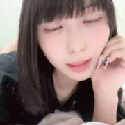 ヒメ日記 2026/05/27 12:30 投稿 あいな★究極のモデル級ヒロイン Chloe鶯谷・上野店 S級素人清楚系デリヘル