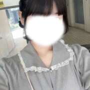 ヒメ日記 2026/05/30 12:17 投稿 あいな★究極のモデル級ヒロイン Chloe鶯谷・上野店 S級素人清楚系デリヘル