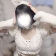 あいな★究極のモデル級ヒロイン 会いに来てくれる？♡ Chloe鶯谷・上野店 S級素人清楚系デリヘル