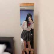 ヒメ日記 2026/05/31 16:23 投稿 あいな★究極のモデル級ヒロイン Chloe鶯谷・上野店 S級素人清楚系デリヘル