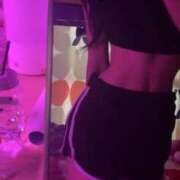 ヒメ日記 2025/12/18 14:59 投稿 りあ 浜松駅前ちゃんこ