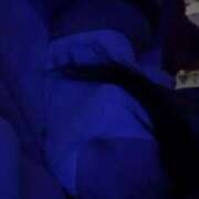 ヒメ日記 2025/12/20 15:28 投稿 りあ 浜松駅前ちゃんこ