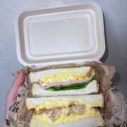 ヒメ日記 2025/12/23 10:39 投稿 りあ 浜松駅前ちゃんこ