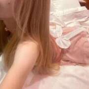 ヒメ日記 2025/12/24 09:39 投稿 りあ 浜松駅前ちゃんこ